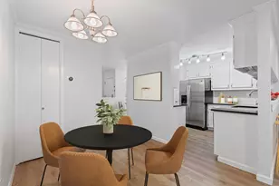 5981 Arapaho Rd, Dallas, TX 75248 - Photo 8