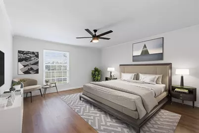 5981 Arapaho Road #703, Dallas, TX 75248 - Photo 12