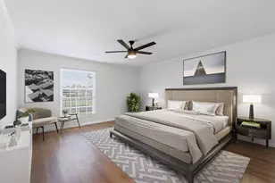 5981 Arapaho Rd, Dallas, TX 75248 - Photo 12