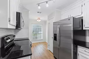 5981 Arapaho Rd, Dallas, TX 75248 - Photo 6