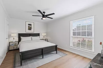 5981 Arapaho Road #703, Dallas, TX 75248 - Photo 14