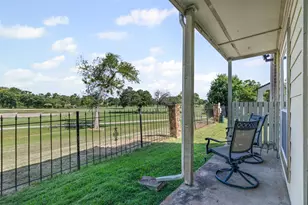 5981 Arapaho Rd, Dallas, TX 75248 - Photo 18