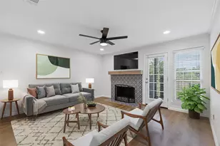 5981 Arapaho Rd, Dallas, TX 75248 - Photo 1