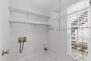 5981 Arapaho Rd, Dallas, TX 75248 - Photo 16