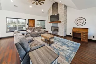 217 Polk, Bowie, TX 76230 - Photo 10