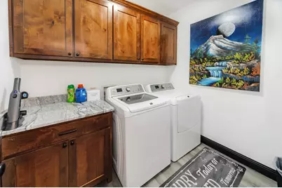 217 Polk, Bowie, TX 76230 - Photo 18