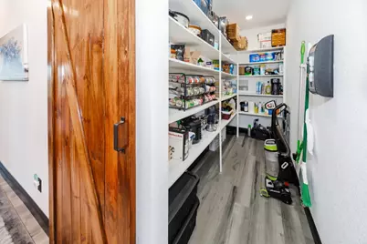 217 Polk, Bowie, TX 76230 - Photo 20