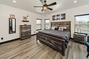 217 Polk, Bowie, TX 76230 - Photo 14