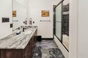 217 Polk, Bowie, TX 76230 - Photo 26