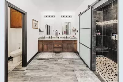 217 Polk, Bowie, TX 76230 - Photo 16