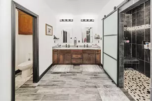 217 Polk, Bowie, TX 76230 - Photo 16