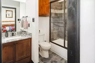 217 Polk, Bowie, TX 76230 - Photo 22