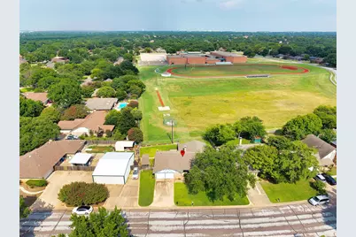 3105 Steeplechase Trail, Arlington, TX 76016 - Photo 26