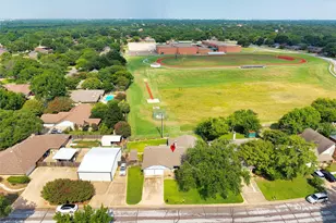 3105 Steeplechase Trail, Arlington, TX 76016 - Photo 26