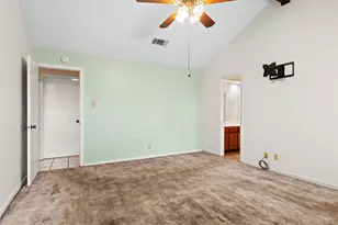 3105 Steeplechase Trail, Arlington, TX 76016 - Photo 10