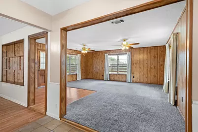 3105 Steeplechase Trail, Arlington, TX 76016 - Photo 4