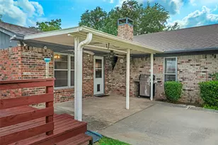 3105 Steeplechase Trail, Arlington, TX 76016 - Photo 20