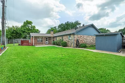 3105 Steeplechase Trail, Arlington, TX 76016 - Photo 18