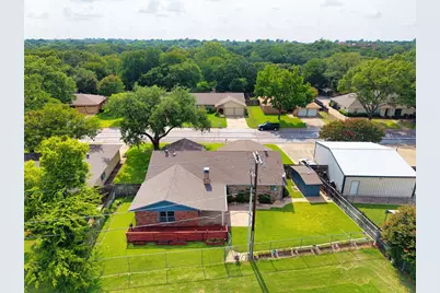 3105 Steeplechase Trail, Arlington, TX 76016 - Photo 22