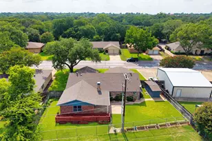 3105 Steeplechase Trail, Arlington, TX 76016 - Photo 22