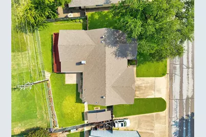 3105 Steeplechase Trail, Arlington, TX 76016 - Photo 24