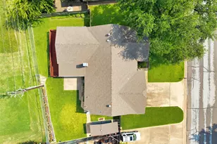 3105 Steeplechase Trail, Arlington, TX 76016 - Photo 24