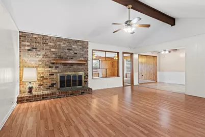 3105 Steeplechase Trail, Arlington, TX 76016 - Photo 2