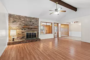 3105 Steeplechase Trail, Arlington, TX 76016 - Photo 2