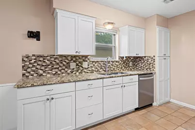 3105 Steeplechase Trail, Arlington, TX 76016 - Photo 6