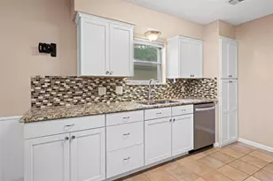 3105 Steeplechase Trail, Arlington, TX 76016 - Photo 6