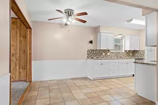 3105 Steeplechase Trail, Arlington, TX 76016 - Photo 8