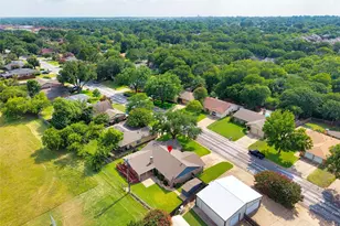 3105 Steeplechase Trail, Arlington, TX 76016 - Photo 28