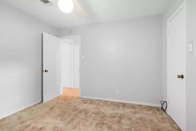 3105 Steeplechase Trail, Arlington, TX 76016 - Photo 14