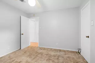 3105 Steeplechase Trail, Arlington, TX 76016 - Photo 14