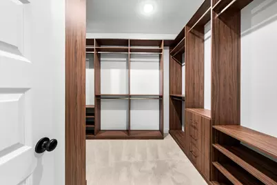 8335 Forest Glade, Greenville, TX 75402 - Photo 22