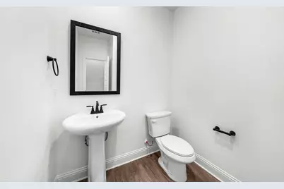 8335 Forest Glade, Greenville, TX 75402 - Photo 26