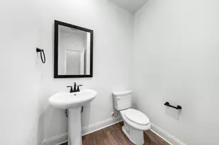 8335 Forest Glade, Greenville, TX 75402 - Photo 26