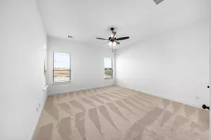 8335 Forest Glade, Greenville, TX 75402 - Photo 16