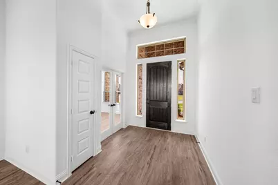 8335 Forest Glade, Greenville, TX 75402 - Photo 14