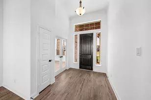 8335 Forest Glade, Greenville, TX 75402 - Photo 14