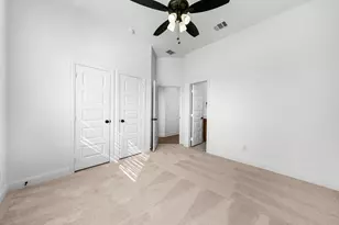 8335 Forest Glade, Greenville, TX 75402 - Photo 34