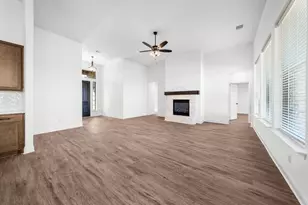 8335 Forest Glade, Greenville, TX 75402 - Photo 10