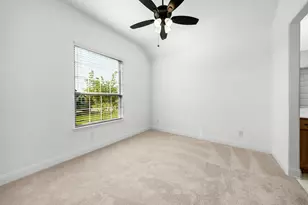 8335 Forest Glade, Greenville, TX 75402 - Photo 32