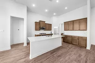 8335 Forest Glade, Greenville, TX 75402 - Photo 6