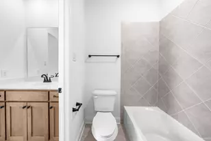 8335 Forest Glade, Greenville, TX 75402 - Photo 30