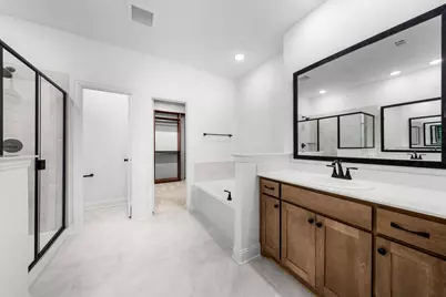 8335 Forest Glade, Greenville, TX 75402 - Photo 20