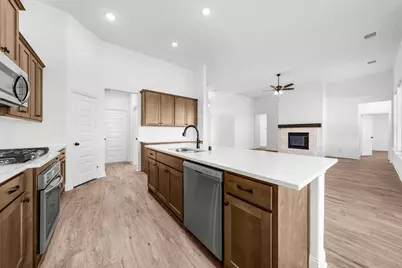 8335 Forest Glade, Greenville, TX 75402 - Photo 8