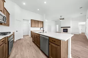 8335 Forest Glade, Greenville, TX 75402 - Photo 8