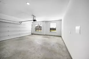 8335 Forest Glade, Greenville, TX 75402 - Photo 36