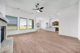 8335 Forest Glade, Greenville, TX 75402 - Photo 12